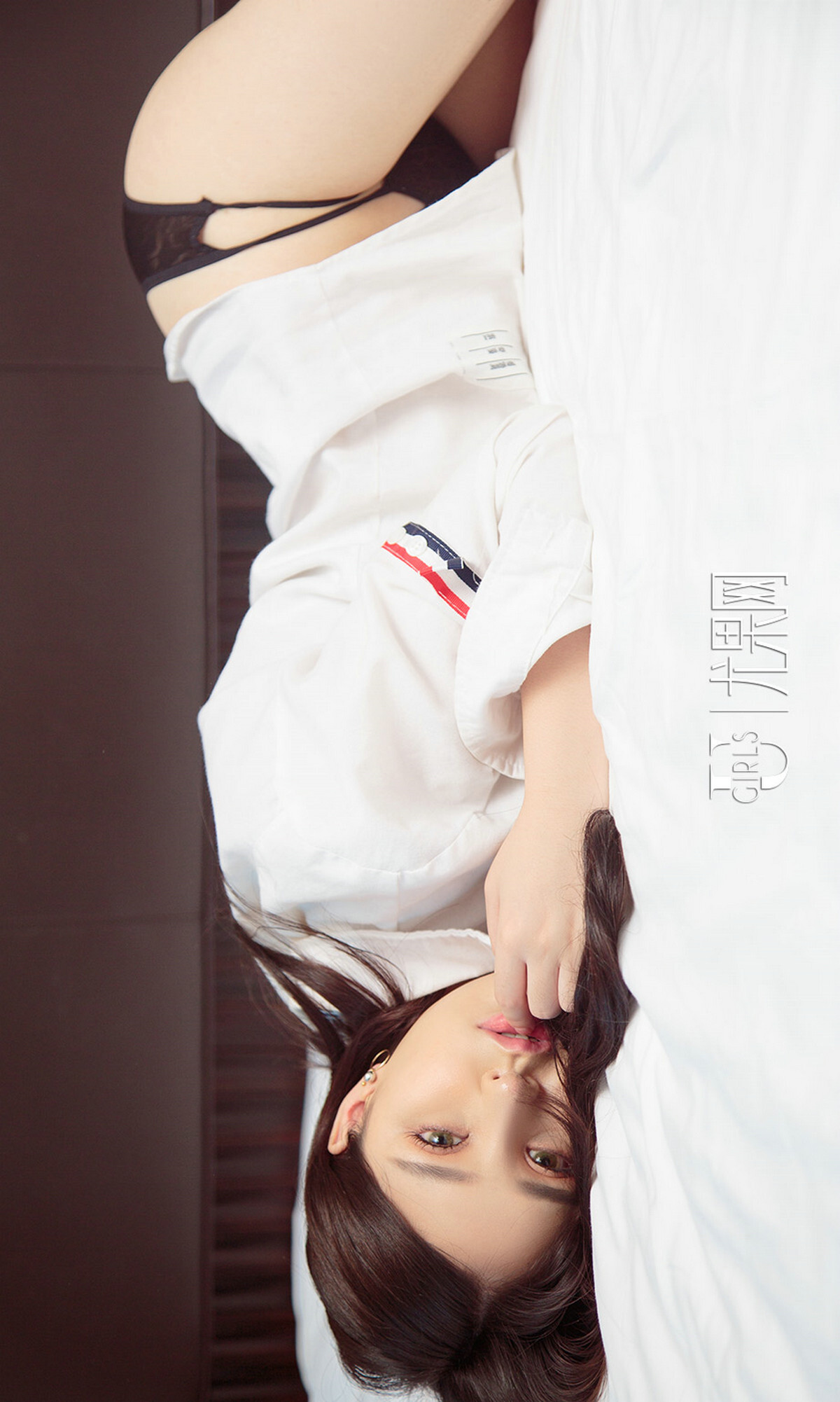 [尤果爱尤物]APP2017 No.836 轩小苏